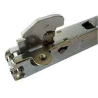 Diplomat Oven Door Hinges ADP3210, ADP4662, AHY3200, AHY3660, ADP3220, Genuine Part