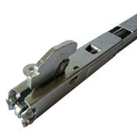 Diplomat Oven Door Hinges ADP3210, ADP4662, AHY3200, AHY3660, ADP3220, Genuine Part