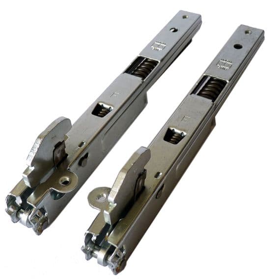 Diplomat Oven Door Hinges ADP3210, ADP4662, AHY3200, AHY3660, ADP3220, Genuine Part