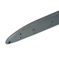 Dishwasher Lower Spray Arm Zanussi  ZDT6041 ZDT6053 ZDT6244 ZDT6255 | Genuine Part