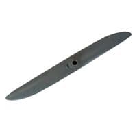 Dishwasher Lower Spray Arm Zanussi  ZDT6041 ZDT6053 ZDT6244 ZDT6255 | Genuine Part