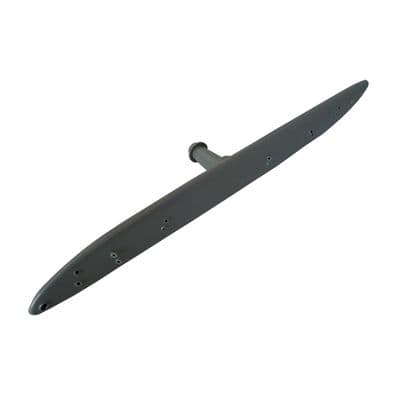 Dishwasher Lower Spray Arm Zanussi ZDT6041 ZDT6053 ZDT6244 ZDT6255 | Genuine Part