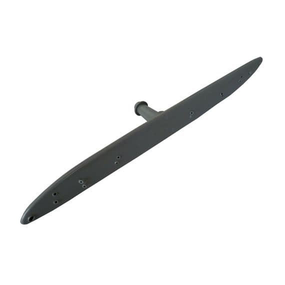 Dishwasher Lower Spray Arm Zanussi  ZDT6041 ZDT6053 ZDT6244 ZDT6255 | Genuine Part