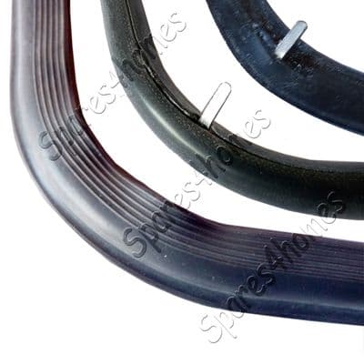Door Seals