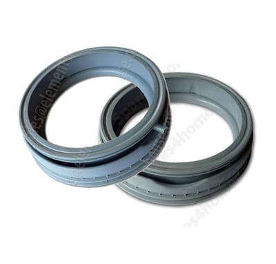 Door seals, Gasket