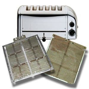 Dualit Compatible