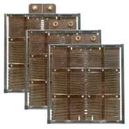 Dualit Toaster Parts