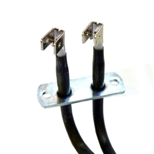 Ego Neff Bosch Fan Oven Element | Genuine Part