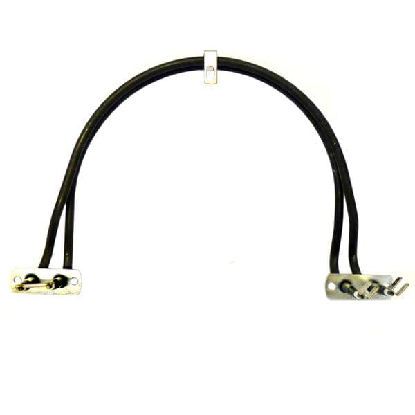 Ego Neff Bosch Fan Oven Element | Genuine Part