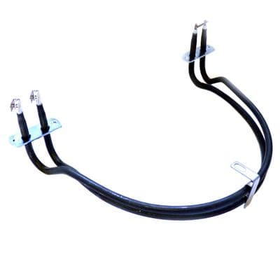 Ego Neff Bosch Fan Oven Element Genuine Part  >>