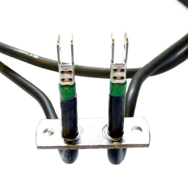 Ego Neff Fan Oven Element Genuine Part | 499003
