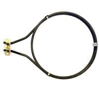 Ego Neff Fan Oven Element Genuine Part | 499003
