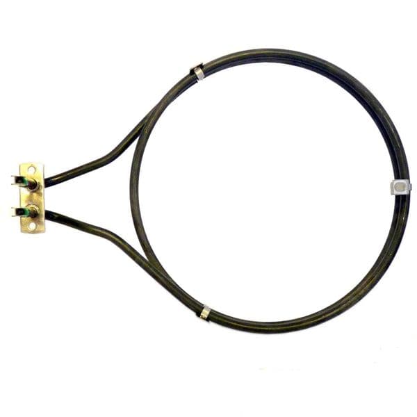 Ego Neff Fan Oven Element Genuine Part | 499003