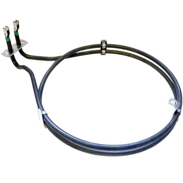 Ego Neff Fan Oven Element Genuine Part | 499003
