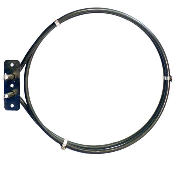 Electrolux Fan Oven Cooker Element