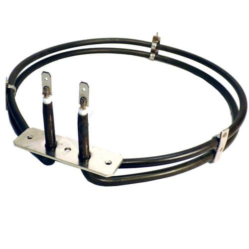 Electrolux Fan Oven Cooker Element >>