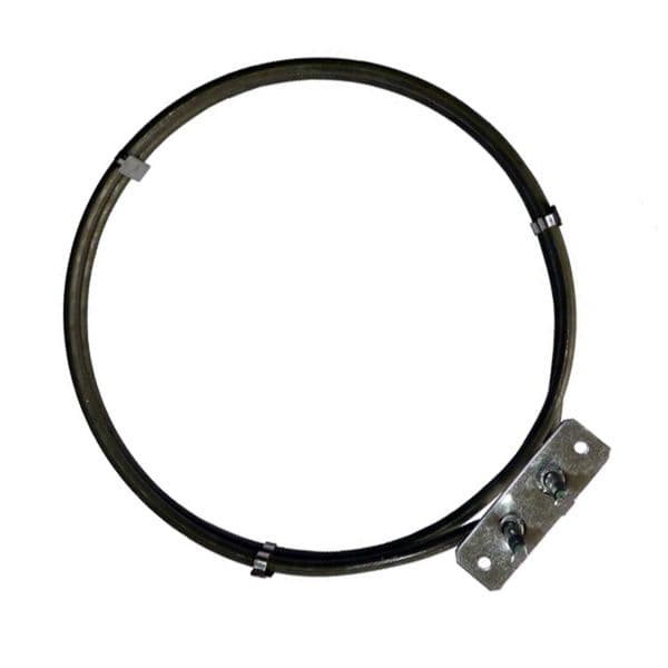 Electrolux Fan Oven Cooker Element Genuine Part | 3871425108