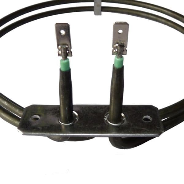 Electrolux Fan Oven Cooker Element Genuine Part | 3871425108