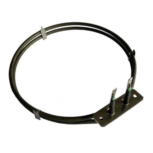Electrolux Fan Oven Cooker Element Genuine Part | 3871425108 >>