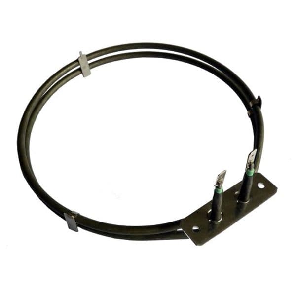 Electrolux Fan Oven Cooker Element Genuine Part | 3871425108