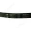 Electrolux Tumble Dryer Drive Belt Jockey Pulley Wheel and Belt 1975H7