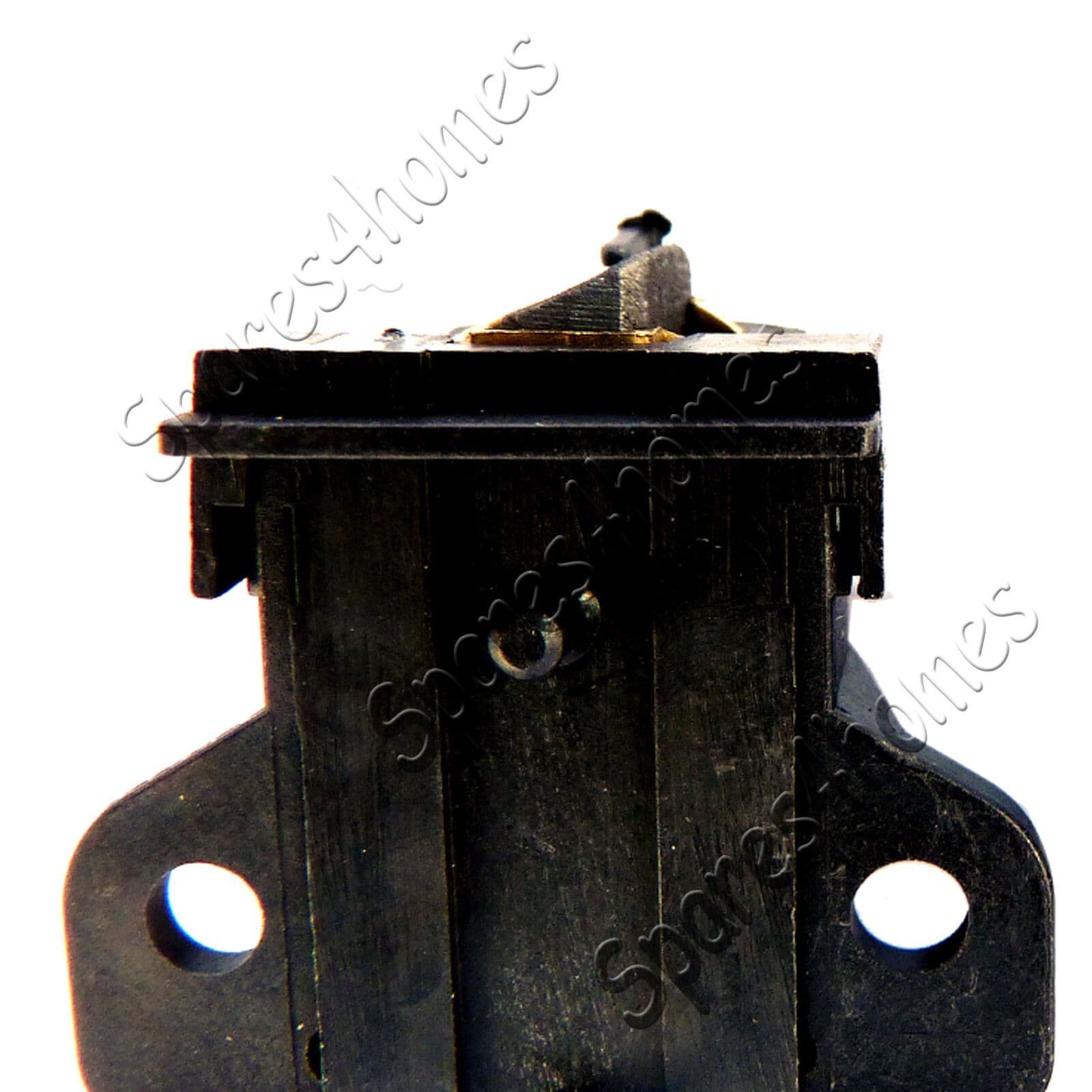 Spazzole Motore Lavatrice Electrolux