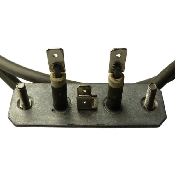 Element for Servis Belling Scandinova Proline Fan Oven Cooker