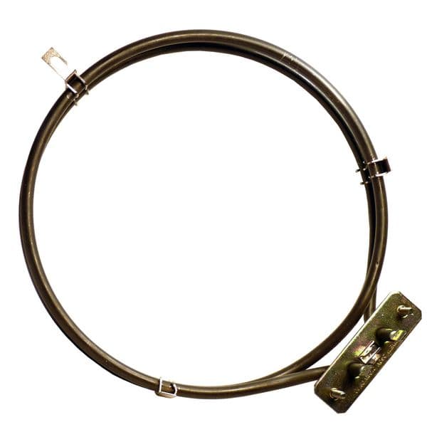 Element for Servis Belling Scandinova Proline Fan Oven Cooker