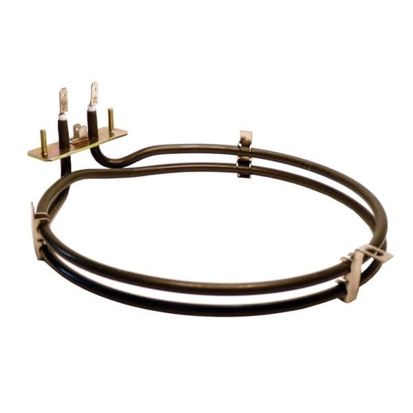 Element for Servis Belling Scandinova Proline Fan Oven Cooker