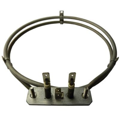 Element for Servis Belling Scandinova Proline Fan Oven Cooker