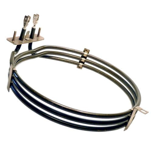 Element for Smeg Fan Oven Cooker