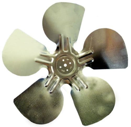Fan Blades To Fit Fridge Motors