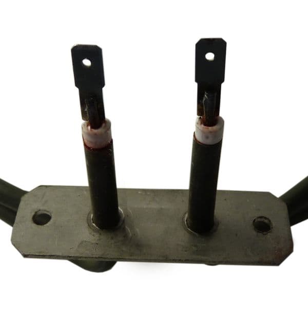 Fan Oven Cooker Element for | AEG