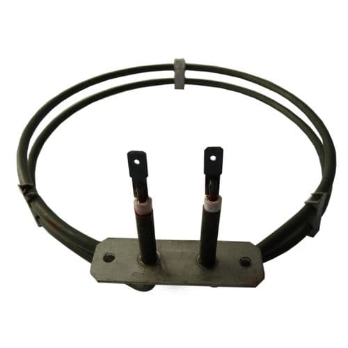 Fan Oven Cooker Element for AEG >>