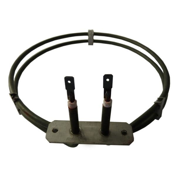 Fan Oven Cooker Element for | AEG