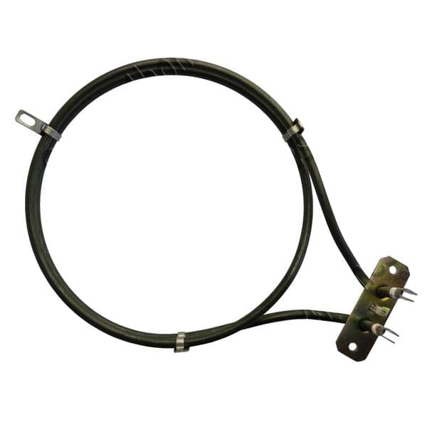 Fan Oven Cooker Element for Baumatic