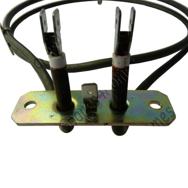 Fan Oven Cooker Element for Baumatic
