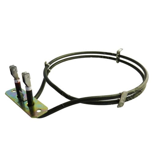 Fan Oven Cooker Element for Baumatic >>