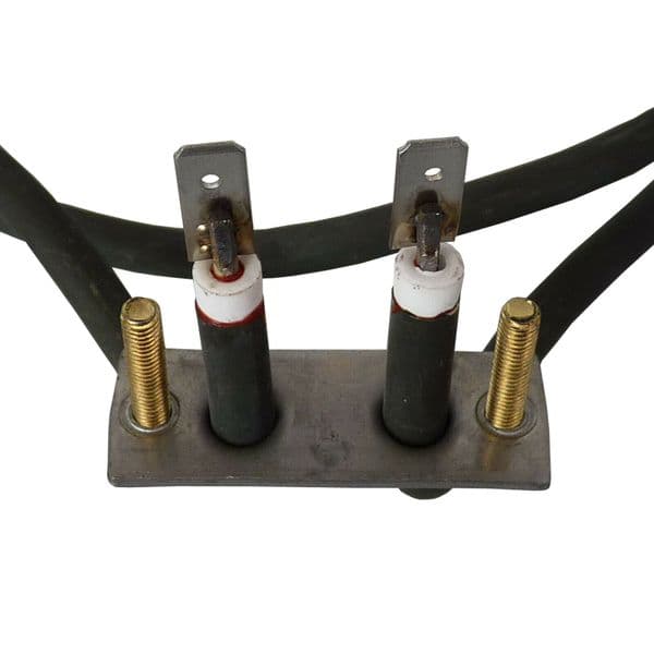 Fan Oven Cooker Element for Beko Flavel Lamona