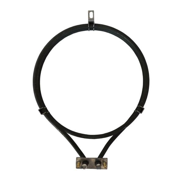 Fan Oven Cooker Element for Beko Flavel Lamona