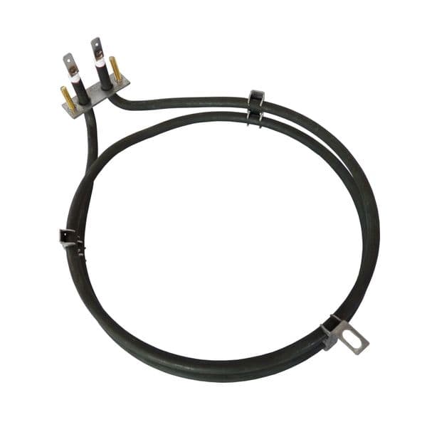Fan Oven Cooker Element for Beko Flavel Lamona