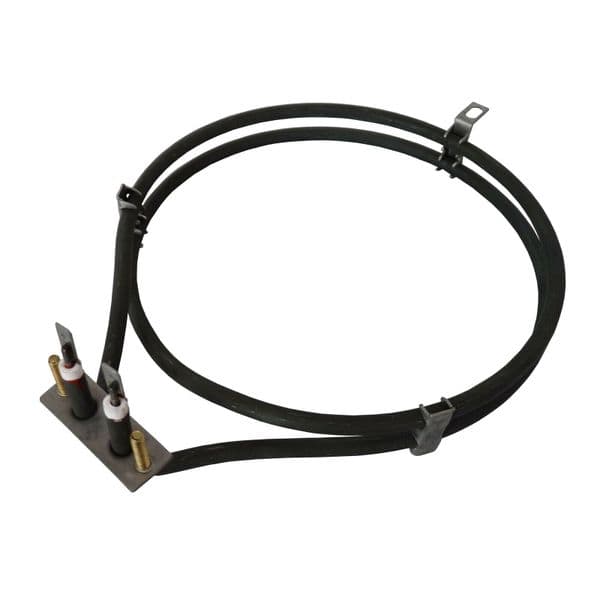 Fan Oven Cooker Element for Beko Flavel Lamona