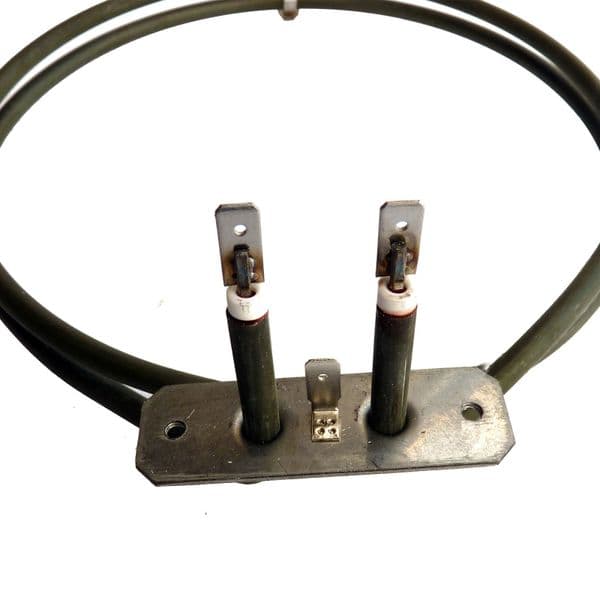 Fan Oven Cooker Element for Beko Leisure Lamona | 80700