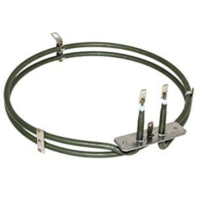 Fan Oven Cooker Element for Beko Leisure Lamona | 80700 >>