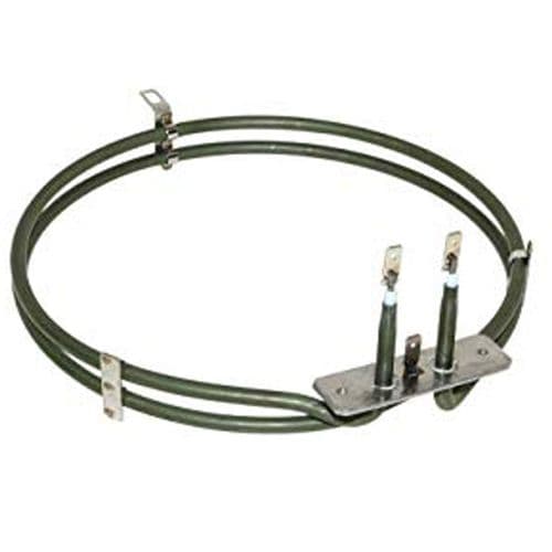 Fan Oven Cooker Element for Beko Leisure Lamona | 80700 >>