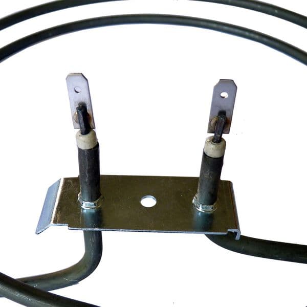 Fan Oven Cooker Element for Belling Creda Hotpoint Cannon Jackson Export