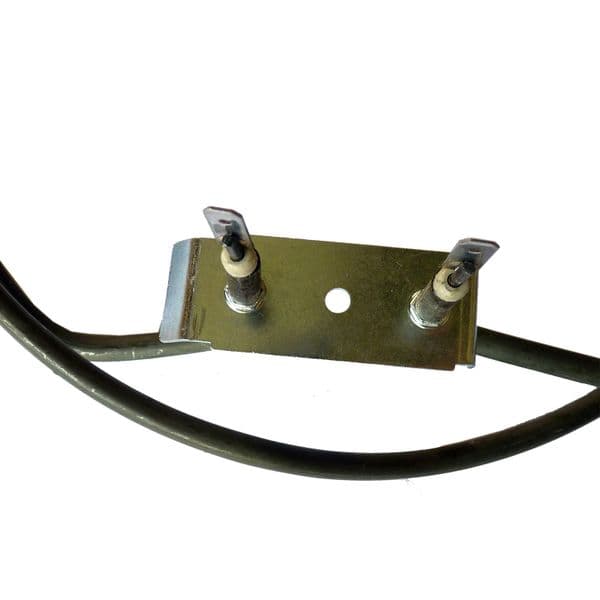 Fan Oven Cooker Element for Belling Creda Hotpoint Cannon Jackson Export