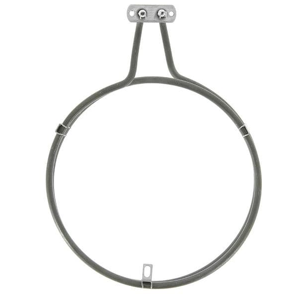 Fan Oven Cooker Element for Bosch Neff Siemens