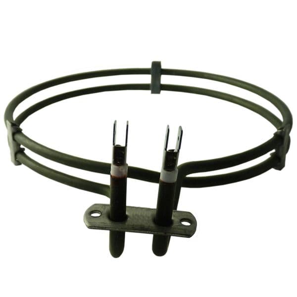 Fan Oven Cooker Element for Bosch Neff Siemens