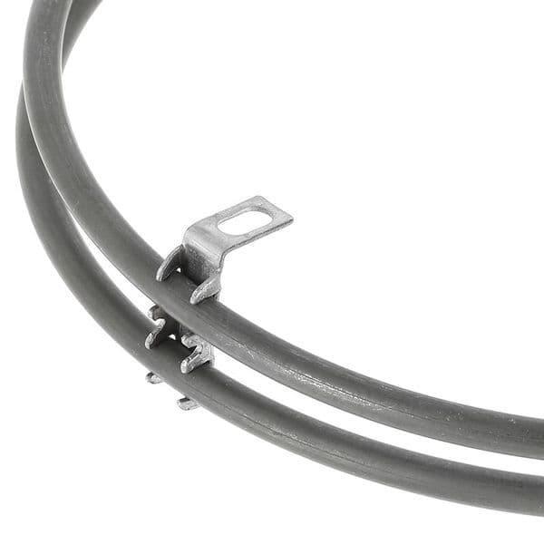 Fan Oven Cooker Element for Bosch Neff Siemens
